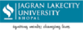 Jagran Lakecity University