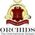 ORCHIDS - The International School