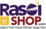 RasoiShop