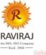 Raviraj Publicity Pvt. Ltd