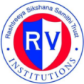 RV Educational Institutions 