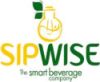 Sipwise Beverages Private Limited