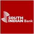 South Indian Bank Ltd SIB