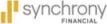 Synchrony Financial International Services Private Limited