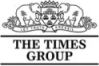 The Times Group