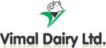 Vimal Dairy Ltd