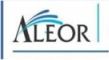 ALEOR Dermaceuticals Ltd