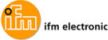 ifm Electronic India Private Limited