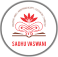 Sadhu Vaswani International School