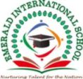 Emerald International School