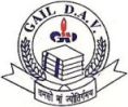 Gail DAV Public School