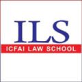 The ICFAI Law School