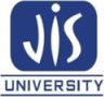 JIS University