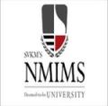 NMIMS School of Performing Arts