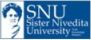 SNU-Sister Nivedita University