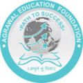 Agrawal Education Foundation 