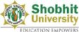 Shobhit Institute of Engineering & Technology