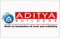 Aditya Builders Group