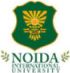 Noida International University