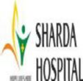 Sharda Hospital