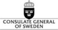 Consulate General of Sweden