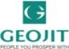 Geojit Financial Services Ltd