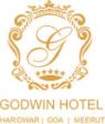 Godwin Hotel 