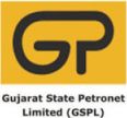 Gujarat State Petronet Limited GSPL