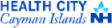 Health City Cayman Islands