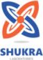 Shukra Pharmaceuticals Ltd