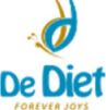 De Diet Chef India (P) Ltd