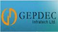 Gepdec Infratech Limited