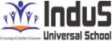 Indus Universal School