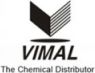 Vimal Group of Industries