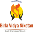 Birla Vidya Mandir