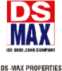 DS Max Properties Pvt. Ltd.