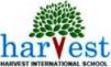 Harvest International School