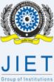 JIET Group of Institutions
