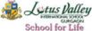 Lotus Valley International School