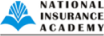 National Insurance Academy