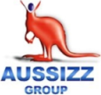 Aussiz India Pvt. Ltd.