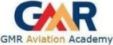 GMR Aviation Academy  