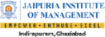 Jaipuria Institute of Management