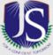 JSPS Jnana Sweekar Public School