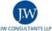 JW Consultants Llp