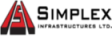 Simplex Infrastructures Limited 