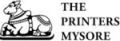  The Printers (Mysore) Private Limited