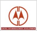 Centre for Management Development