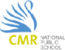 CMR National Public School