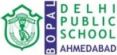 Delhi Public School Bopal